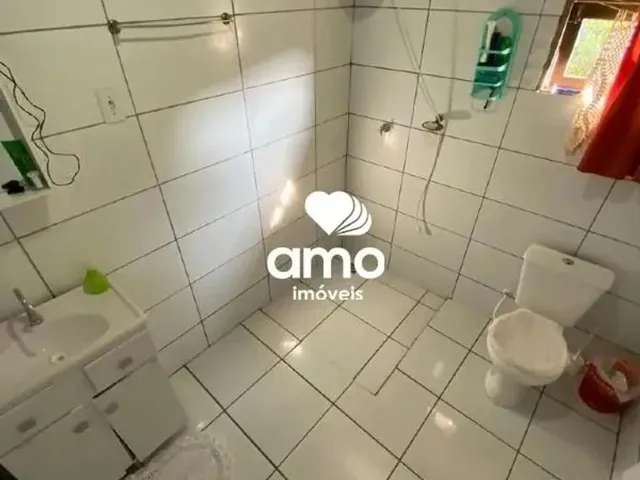 Imagem 7: Casa À Venda, 2 Quartos, 2 Suítes, 3 Vagas, Limeira Baixa - Brusque/Sc