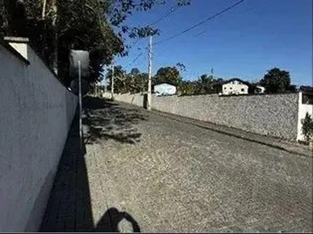 Imagem 6: Imóvel Cef - Casa com 50,01M², 2 Quartos em Porto Grande - Araquari - Sc