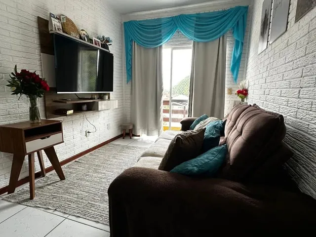 Imagem: Vendo Apartamento Blumenau