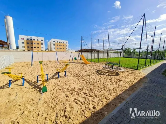 Imagem 8: Apartamento com 2 Dormitórios Semimobiliado no Itaipava em Itajaí