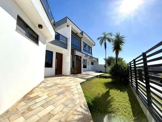 Imagem 16: Sobrado com 6 Dormitórios À Venda, 495M² por R$ R$ 1.550.000,00 Bom Retiro