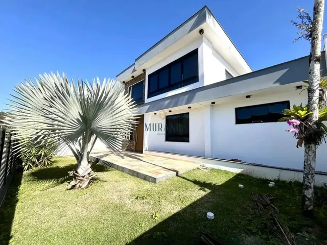 Imagem 4: Sobrado com 6 Dormitórios À Venda, 495M² por R$ R$ 1.550.000,00 Bom Retiro