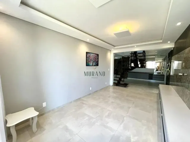 Imagem 7: Sobrado com 6 Dormitórios À Venda, 495M² por R$ R$ 1.550.000,00 Bom Retiro