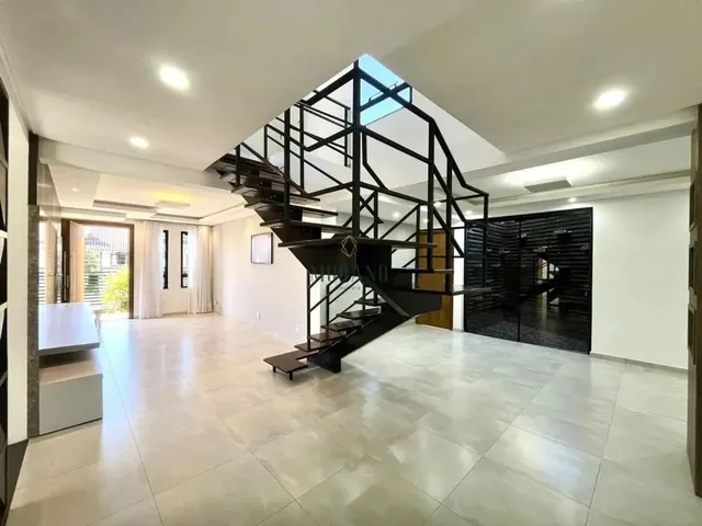 Imagem 3: Sobrado com 6 Dormitórios À Venda, 495M² por R$ R$ 1.550.000,00 Bom Retiro