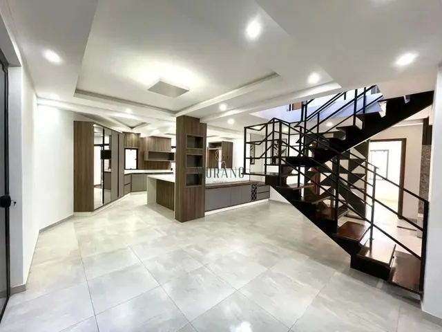 Imagem 8: Sobrado com 6 Dormitórios À Venda, 495M² por R$ R$ 1.550.000,00 Bom Retiro