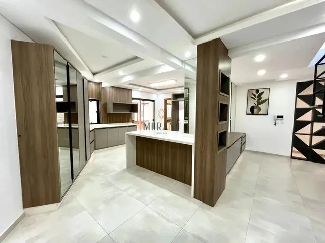 Imagem 12: Sobrado com 6 Dormitórios À Venda, 495M² por R$ R$ 1.550.000,00 Bom Retiro