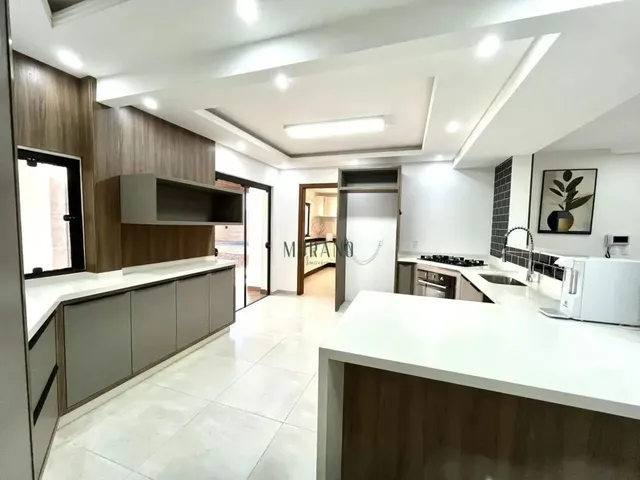 Imagem 10: Sobrado com 6 Dormitórios À Venda, 495M² por R$ R$ 1.550.000,00 Bom Retiro