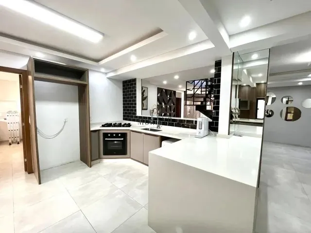 Imagem 5: Sobrado com 6 Dormitórios À Venda, 495M² por R$ R$ 1.550.000,00 Bom Retiro