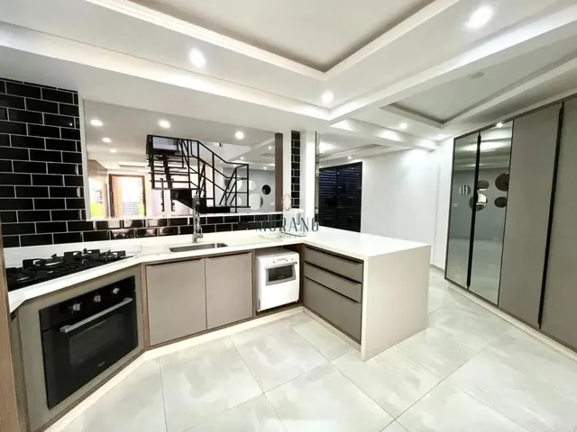 Imagem 13: Sobrado com 6 Dormitórios À Venda, 495M² por R$ R$ 1.550.000,00 Bom Retiro
