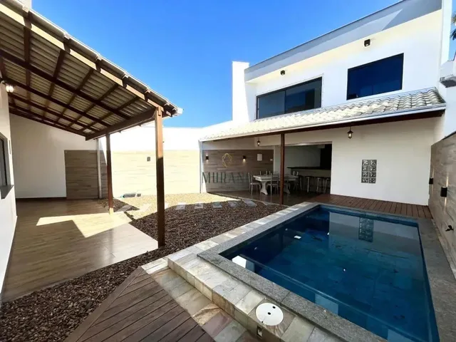 Imagem 14: Sobrado com 6 Dormitórios À Venda, 495M² por R$ R$ 1.550.000,00 Bom Retiro