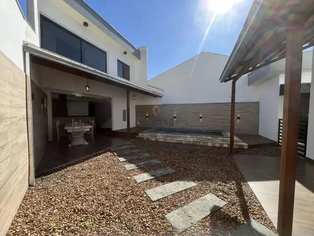 Imagem 9: Sobrado com 6 Dormitórios À Venda, 495M² por R$ R$ 1.550.000,00 Bom Retiro