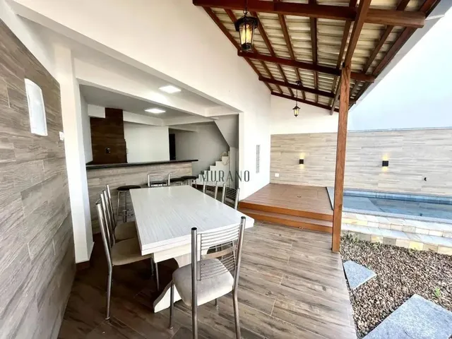 Imagem 6: Sobrado com 6 Dormitórios À Venda, 495M² por R$ R$ 1.550.000,00 Bom Retiro