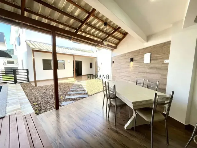 Imagem 11: Sobrado com 6 Dormitórios À Venda, 495M² por R$ R$ 1.550.000,00 Bom Retiro