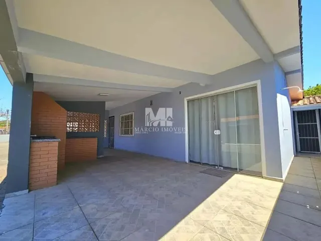 Imagem 1: Imóvel para Venda Possui 91 Metros Quadrados com 2 Quartos na Quinta dos Açorianos