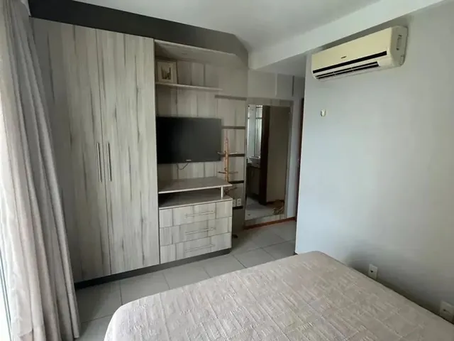 Imagem 14: Apartamento 3 Quartos Nautlius Home Club