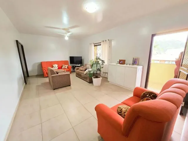 Imagem: Sobrado para Venda com 249 Metros Quadrados