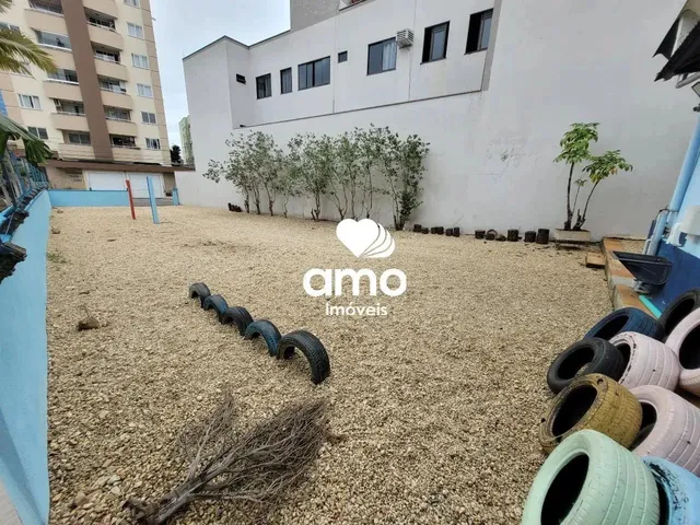 Imagem 12: Casa Comercial com Amplo Terreno para Venda no Centro de Brusque!