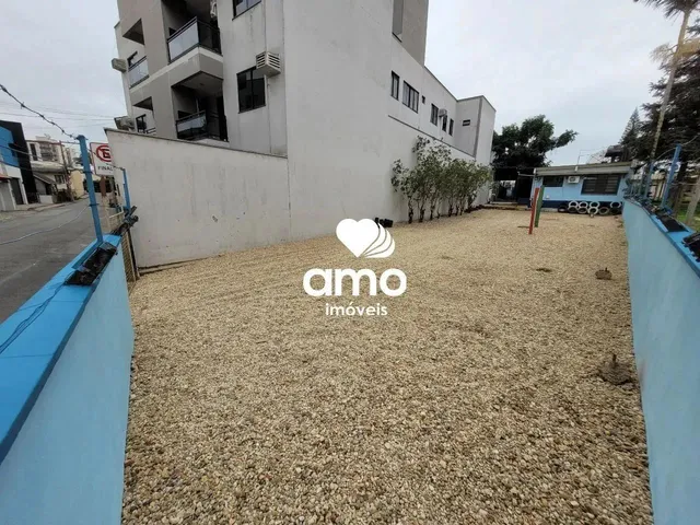 Imagem 13: Casa Comercial com Amplo Terreno para Venda no Centro de Brusque!