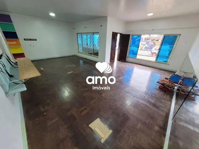 Imagem 14: Casa Comercial com Amplo Terreno para Venda no Centro de Brusque!