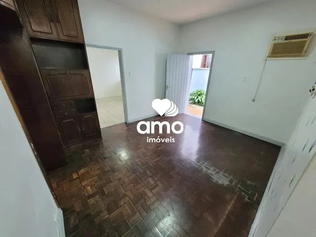 Imagem 7: Casa Comercial com Amplo Terreno para Venda no Centro de Brusque!