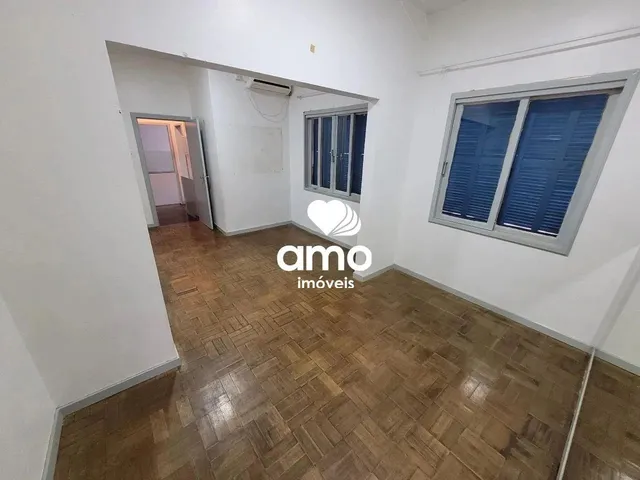 Imagem 8: Casa Comercial com Amplo Terreno para Venda no Centro de Brusque!