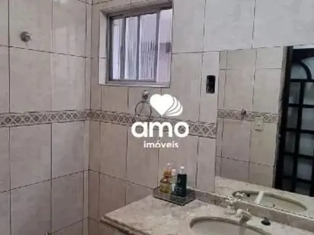 Imagem 9: Apartamento À Venda no Centro de Brusque