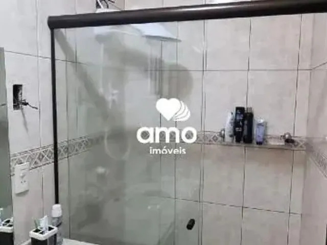Imagem 12: Apartamento À Venda no Centro de Brusque