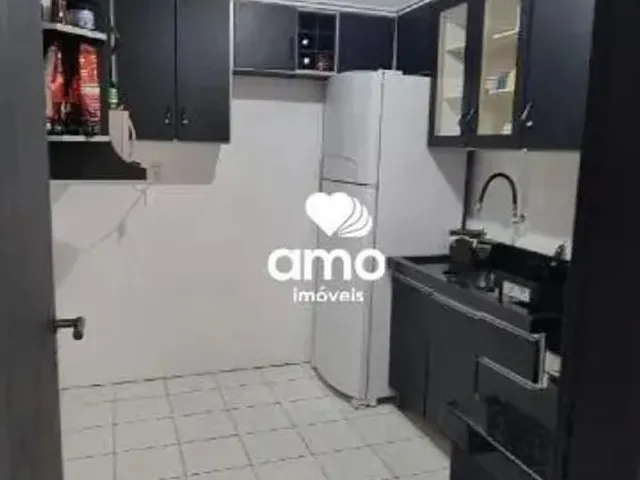 Imagem 11: Apartamento À Venda no Centro de Brusque