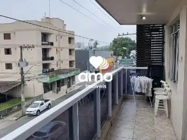 Imagem 5: Apartamento À Venda no Centro de Brusque