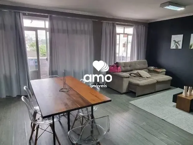 Imagem 7: Apartamento À Venda no Centro de Brusque