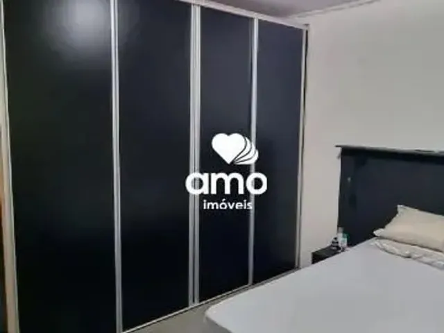 Imagem 4: Apartamento À Venda no Centro de Brusque