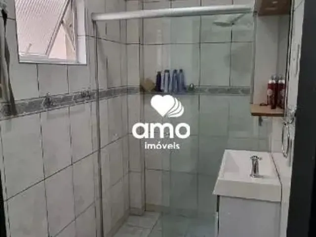 Imagem 10: Apartamento À Venda no Centro de Brusque