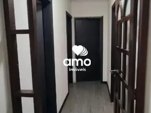 Imagem 8: Apartamento À Venda no Centro de Brusque