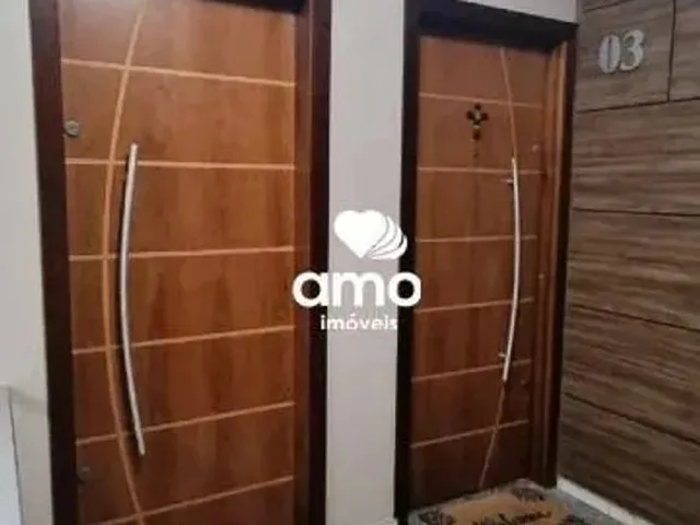 Imagem 3: Apartamento À Venda no Centro de Brusque
