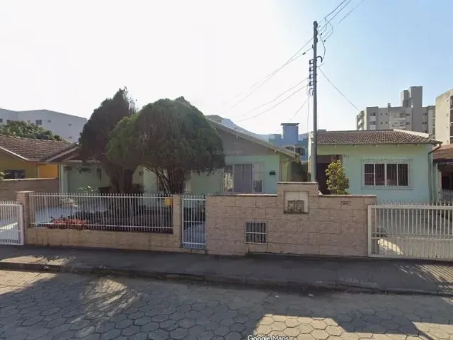 Imagem: Pré-Venda! Imóvel no Canta Galo - 2 Casas