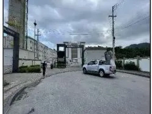 Imagem: Oportunidade Única em Blumenau - Sc Tipo