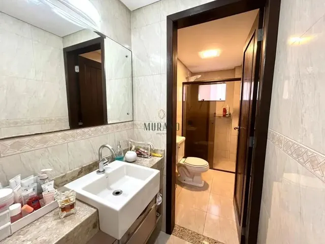Imagem 16: Sobrado com 4 Dormitórios À Venda, 348M² por R$ 1.380.000,00 - Costa e Silva