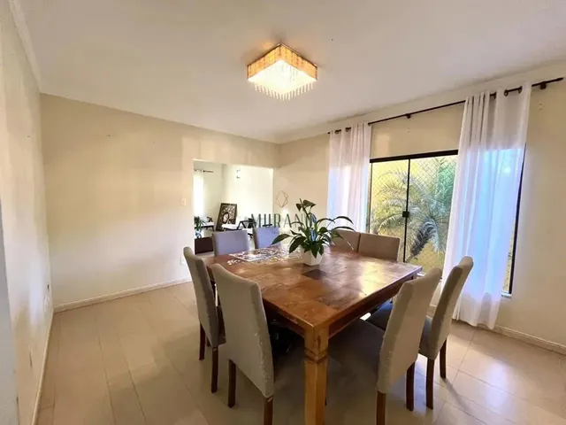Imagem 15: Sobrado com 4 Dormitórios À Venda, 348M² por R$ 1.380.000,00 - Costa e Silva