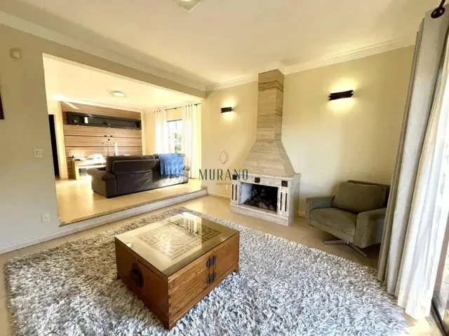 Imagem 13: Sobrado com 4 Dormitórios À Venda, 348M² por R$ 1.380.000,00 - Costa e Silva