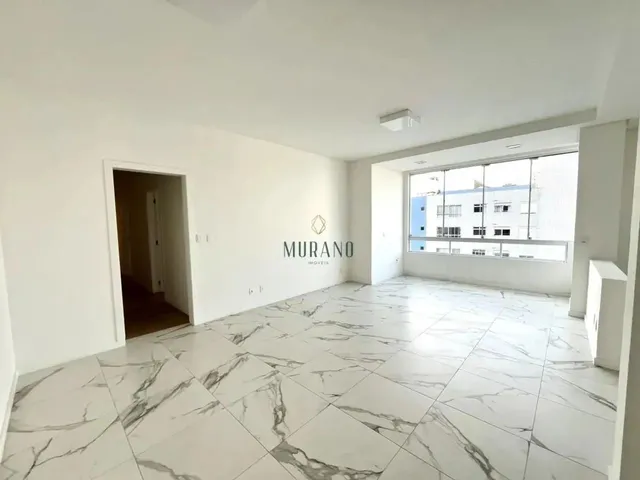 Imagem 3: Apartamento com 3 Dormitórios À Venda, 105M² por R$ 1.050.000,00 - Atiradores