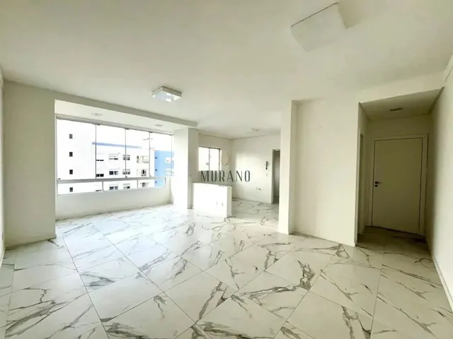 Imagem 12: Apartamento com 3 Dormitórios À Venda, 105M² por R$ 1.050.000,00 - Atiradores