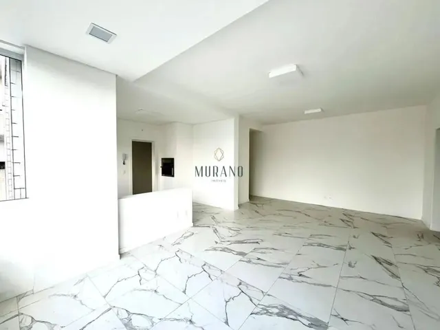 Imagem 7: Apartamento com 3 Dormitórios À Venda, 105M² por R$ 1.050.000,00 - Atiradores