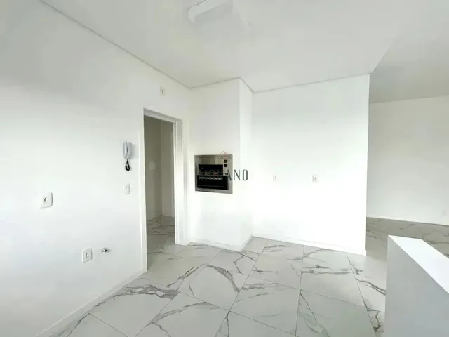 Imagem 16: Apartamento com 3 Dormitórios À Venda, 105M² por R$ 1.050.000,00 - Atiradores