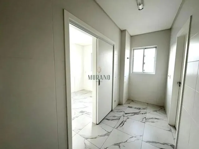 Imagem 2: Apartamento com 3 Dormitórios À Venda, 105M² por R$ 1.050.000,00 - Atiradores