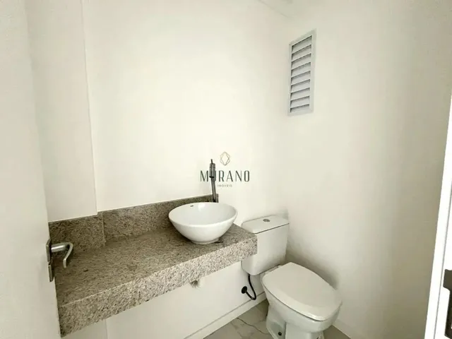 Imagem 9: Apartamento com 3 Dormitórios À Venda, 105M² por R$ 1.050.000,00 - Atiradores