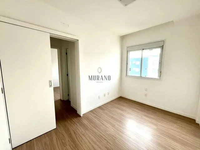 Imagem 10: Apartamento com 3 Dormitórios À Venda, 105M² por R$ 1.050.000,00 - Atiradores