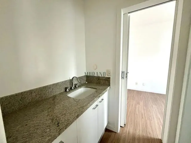 Imagem 8: Apartamento com 3 Dormitórios À Venda, 105M² por R$ 1.050.000,00 - Atiradores