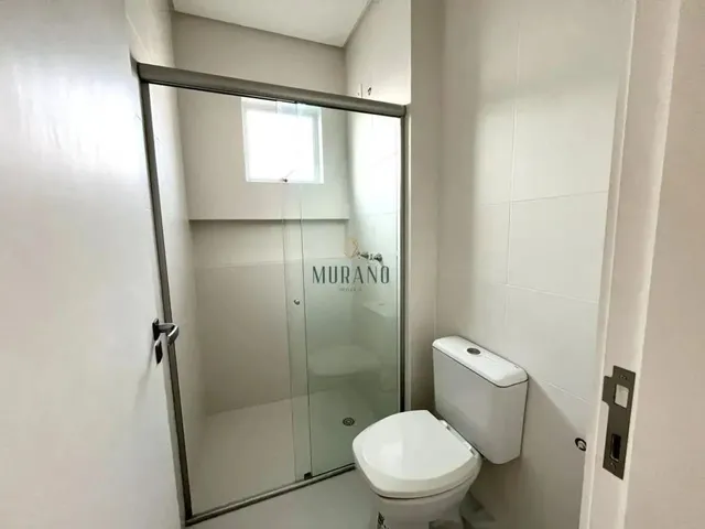 Imagem 11: Apartamento com 3 Dormitórios À Venda, 105M² por R$ 1.050.000,00 - Atiradores
