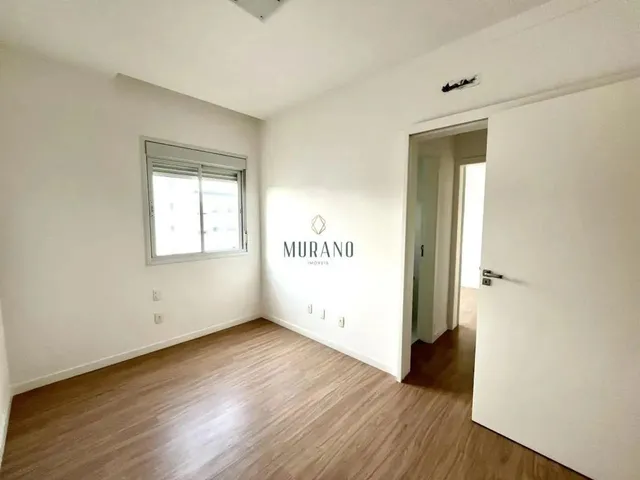 Imagem 15: Apartamento com 3 Dormitórios À Venda, 105M² por R$ 1.050.000,00 - Atiradores