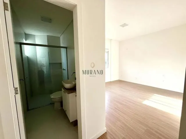 Imagem 6: Apartamento com 3 Dormitórios À Venda, 105M² por R$ 1.050.000,00 - Atiradores